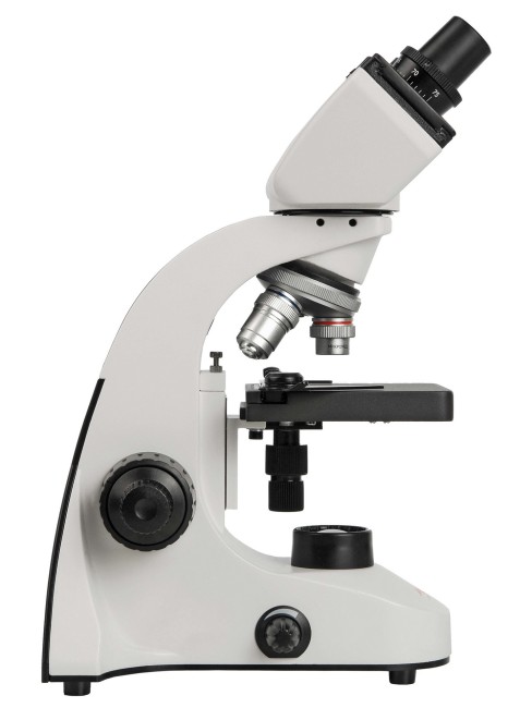 Микроскоп биологический Микромед С-11 (вар. 2B LED)