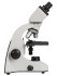 Микроскоп биологический Микромед С-11 (вар. 2B LED)