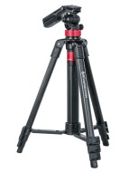 Видеоштатив Falcon Eyes LifePOD VT234