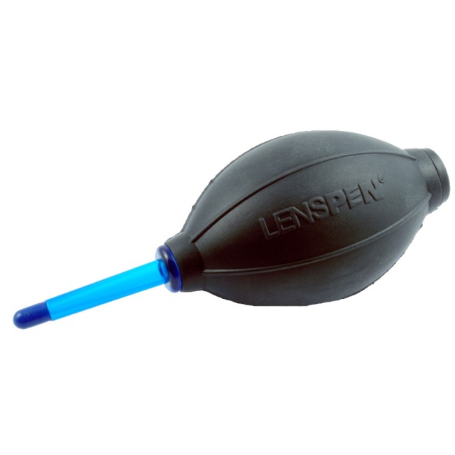 Универсальная груша LensPen (HB-1)