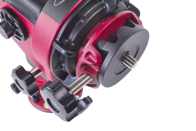 Адаптер шаровый Sky-Watcher для Star Adventurer