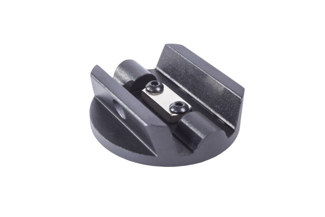 Адаптер шаровый Sky-Watcher для Star Adventurer