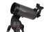 Телескоп Celestron NexStar 127 SLT Телескоп Celestron NexStar 127 SLT