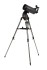 Телескоп Celestron NexStar 127 SLT Телескоп Celestron NexStar 127 SLT