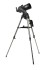 Телескоп Celestron NexStar 127 SLT Телескоп Celestron NexStar 127 SLT