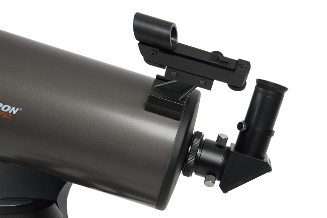 Телескоп Celestron NexStar 127 SLT Телескоп Celestron NexStar 127 SLT