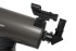Телескоп Celestron NexStar 127 SLT Телескоп Celestron NexStar 127 SLT
