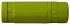 Монокуляр Levenhuk Rainbow 8x25 Lime Монокуляр Levenhuk Rainbow 8x25 Lime