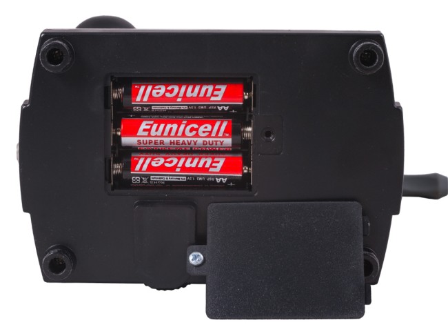 Микроскоп Levenhuk Rainbow D2L, 0,3 Мпикс, Moonstone\Лунный камень Микроскоп Levenhuk Rainbow D2L, 0,3 Мпикс, Moonstone\Лунный камень