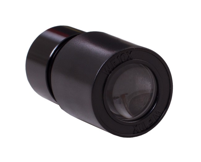 Микроскоп Levenhuk Rainbow D2L, 0,3 Мпикс, Moonstone\Лунный камень Микроскоп Levenhuk Rainbow D2L, 0,3 Мпикс, Moonstone\Лунный камень