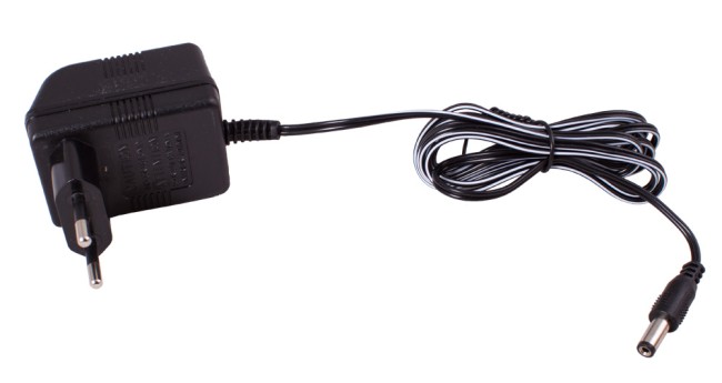 Микроскоп Levenhuk Rainbow D2L, 0,3 Мпикс, Moonstone\Лунный камень Микроскоп Levenhuk Rainbow D2L, 0,3 Мпикс, Moonstone\Лунный камень