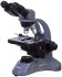 Микроскоп Levenhuk 720B, бинокулярный Микроскоп Levenhuk 720B, бинокулярный