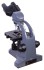 Микроскоп Levenhuk 720B, бинокулярный Микроскоп Levenhuk 720B, бинокулярный