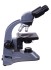 Микроскоп Levenhuk 720B, бинокулярный Микроскоп Levenhuk 720B, бинокулярный