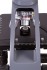 Микроскоп Levenhuk 720B, бинокулярный Микроскоп Levenhuk 720B, бинокулярный