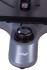 Микроскоп Levenhuk 720B, бинокулярный Микроскоп Levenhuk 720B, бинокулярный