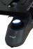 Микроскоп Levenhuk 720B, бинокулярный Микроскоп Levenhuk 720B, бинокулярный