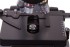 Микроскоп Levenhuk 720B, бинокулярный Микроскоп Levenhuk 720B, бинокулярный