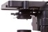 Микроскоп Levenhuk 720B, бинокулярный Микроскоп Levenhuk 720B, бинокулярный