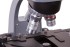Микроскоп Levenhuk 720B, бинокулярный Микроскоп Levenhuk 720B, бинокулярный