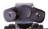 Микроскоп Levenhuk 720B, бинокулярный Микроскоп Levenhuk 720B, бинокулярный