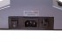 Микроскоп Levenhuk 720B, бинокулярный Микроскоп Levenhuk 720B, бинокулярный
