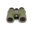Бинокль Meade Wilderness 10x32 Бинокль Meade Wilderness 10x32