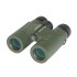 Бинокль Meade Wilderness 10x32 Бинокль Meade Wilderness 10x32
