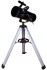 Телескоп Levenhuk Skyline BASE 120S Телескоп Levenhuk Skyline BASE 120S