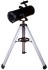 Телескоп Levenhuk Skyline BASE 120S Телескоп Levenhuk Skyline BASE 120S