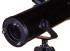 Телескоп Levenhuk Skyline BASE 120S Телескоп Levenhuk Skyline BASE 120S