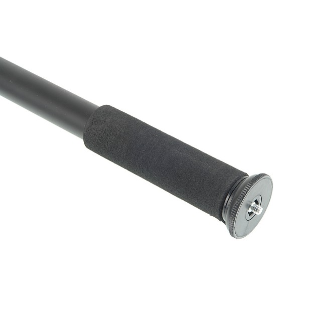 Монопод Falcon Eyes MP-14 Монопод Falcon Eyes MP-14