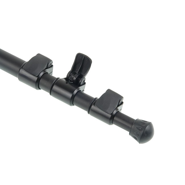 Монопод Falcon Eyes MP-14 Монопод Falcon Eyes MP-14