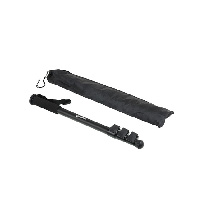 Монопод Falcon Eyes MP-14 Монопод Falcon Eyes MP-14