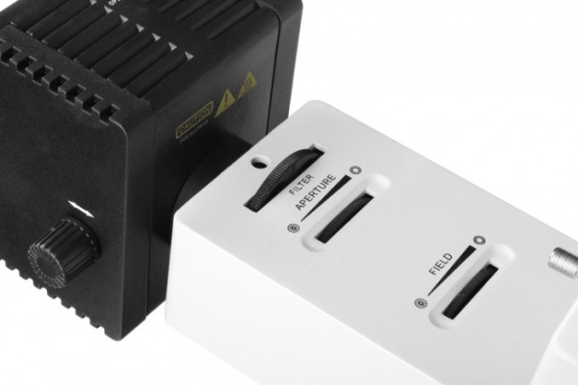 Цифровой микроскоп Альтами МЕТ 6C