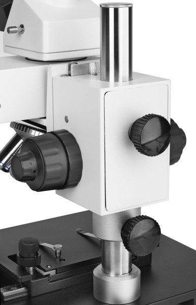 Цифровой микроскоп Альтами МЕТ 6C