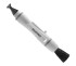 Карандаш для чистки оптики LensPen PilotPro (PPD-1) Карандаш для чистки оптики LensPen PilotPro (PPD-1)