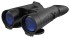 Бинокль Yukon Point 10x42 Бинокль Yukon Point 10x42