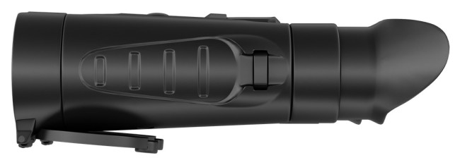 Бинокль Yukon Point 10x42 Бинокль Yukon Point 10x42