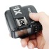 Пульт-радиосинхронизатор Godox X1T-N TTL для Nikon Пульт-радиосинхронизатор Godox X1T-N TTL для Nikon