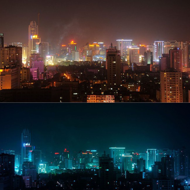 Фильтр SVBONY UHC, 2" Фильтр SVBONY UHC, 2"