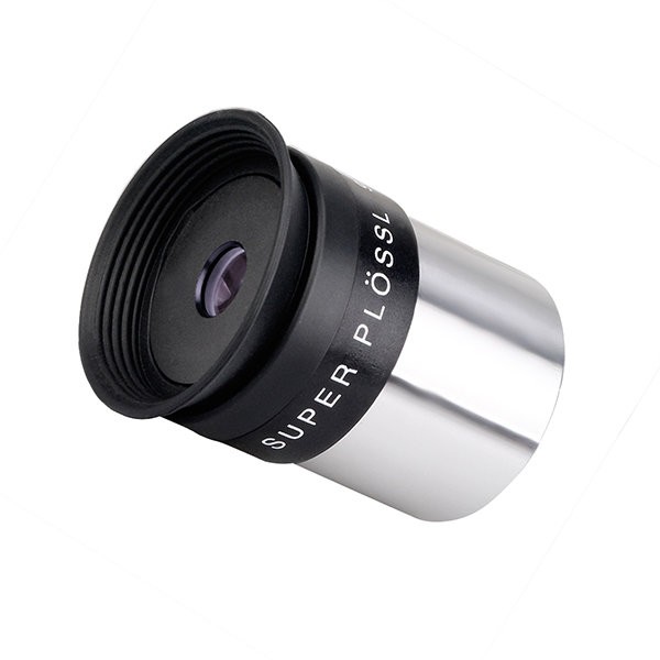 Окуляр SVBONY Super Plossl 9,7 мм, 1,25" Окуляр SVBONY Super Plossl 9,7 мм, 1,25"