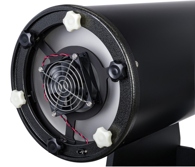 Телескоп Добсона Levenhuk Ra 200N Dob Телескоп Добсона Levenhuk Ra 200N Dob