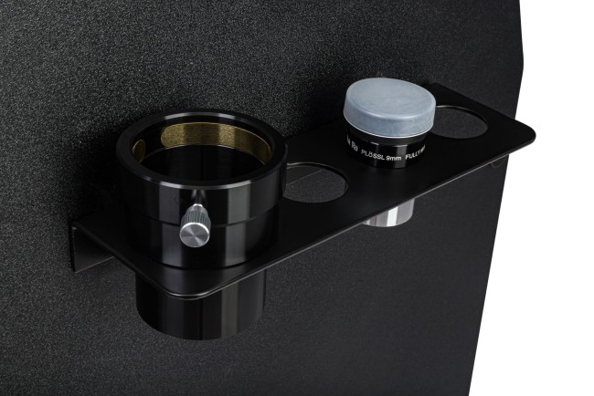 Телескоп Добсона Levenhuk Ra 200N Dob Телескоп Добсона Levenhuk Ra 200N Dob