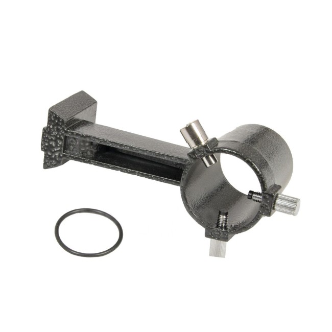 Стойка оптического искателя GSO 6х30