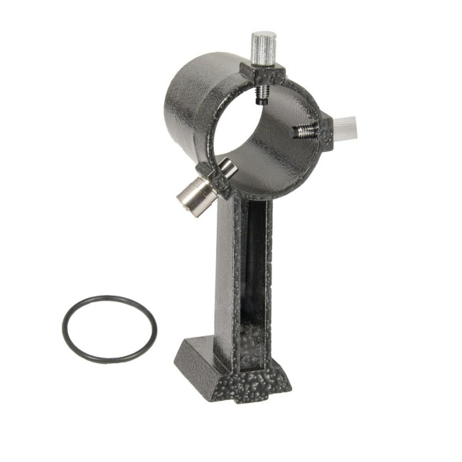 Стойка оптического искателя GSO 6х30