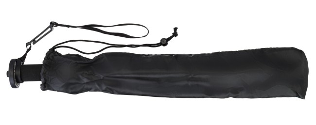 Монопод Levenhuk Level PLUS MP10 Монопод Levenhuk Level PLUS MP10