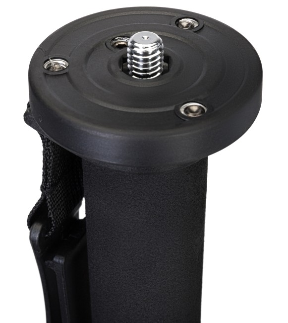 Монопод Levenhuk Level PLUS MP10 Монопод Levenhuk Level PLUS MP10