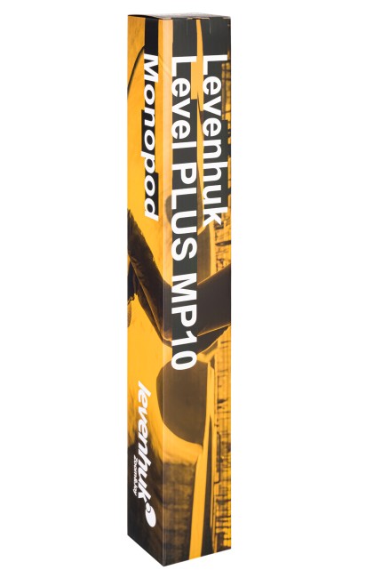 Монопод Levenhuk Level PLUS MP10 Монопод Levenhuk Level PLUS MP10