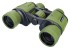 Бинокль Levenhuk Travel 10x40 Бинокль Levenhuk Travel 10x40